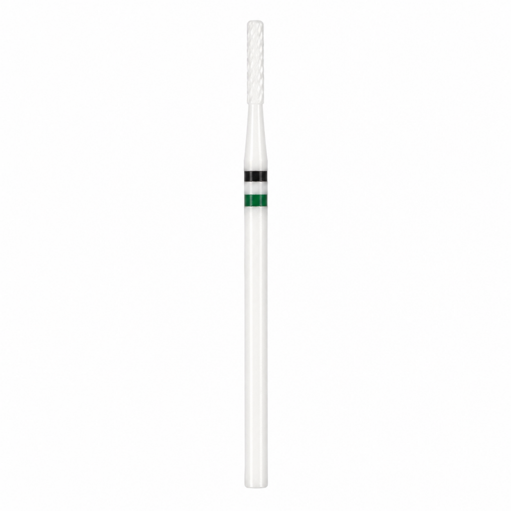 ZCS016XCN