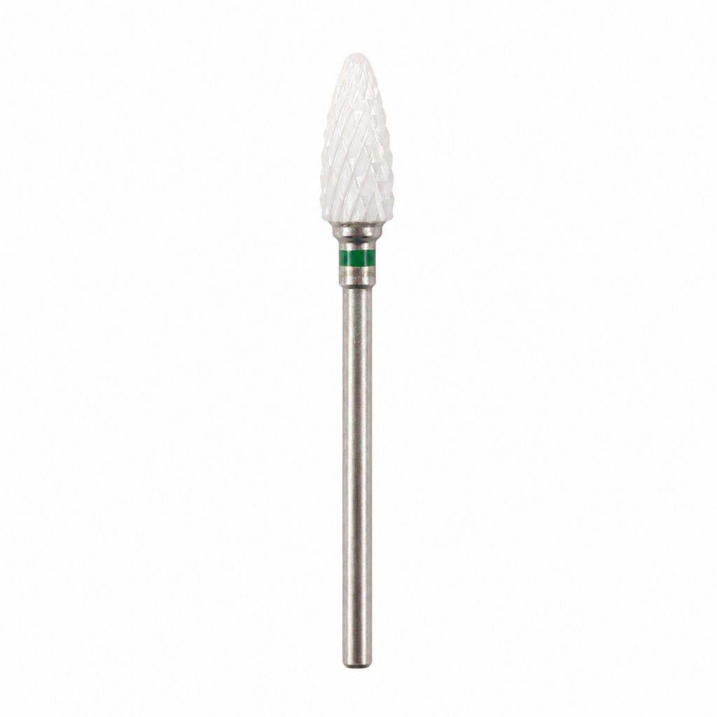 ZF060SCE