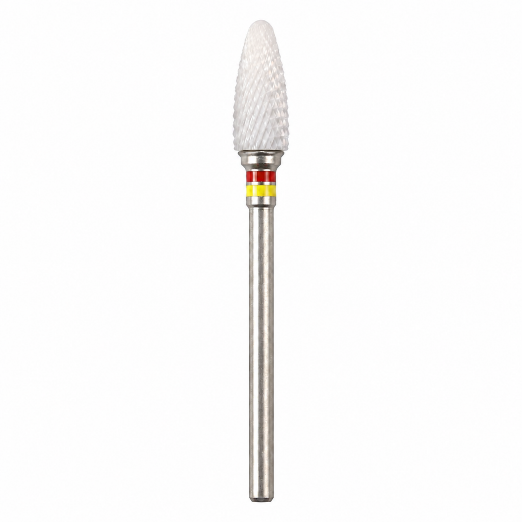 ZF060SFE
