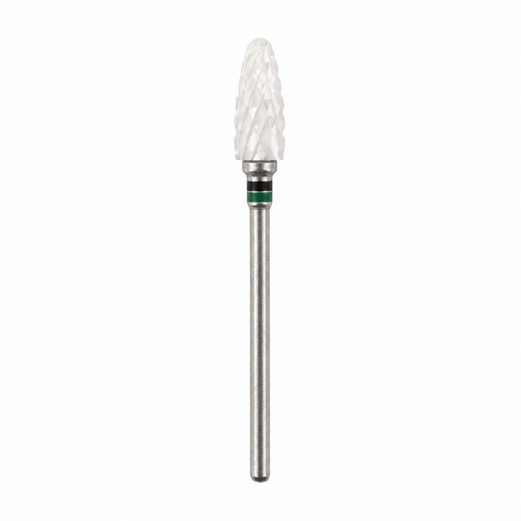ZF060XCE