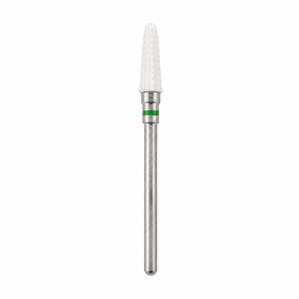 ZL040QF