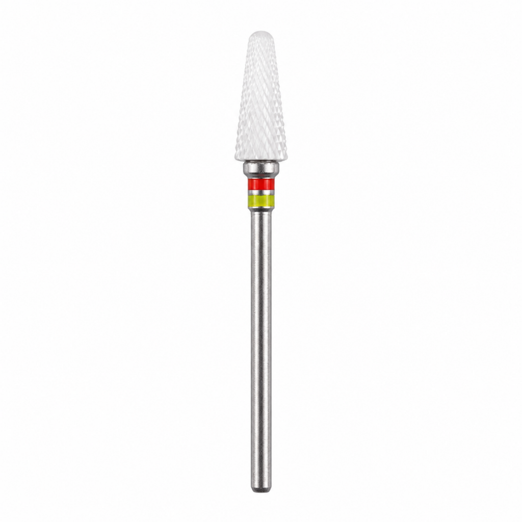 ZL060SFE
