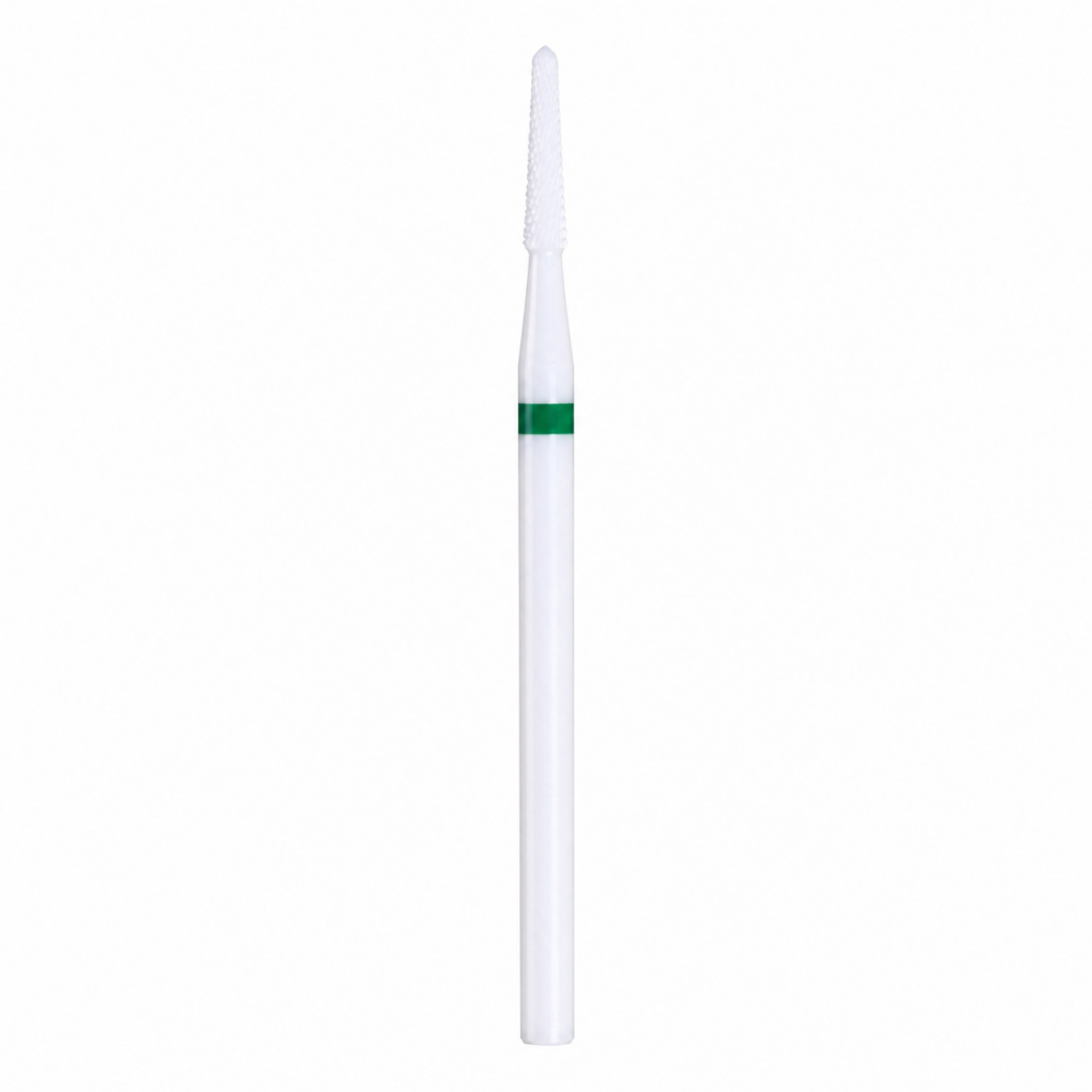 ZLS016SCE