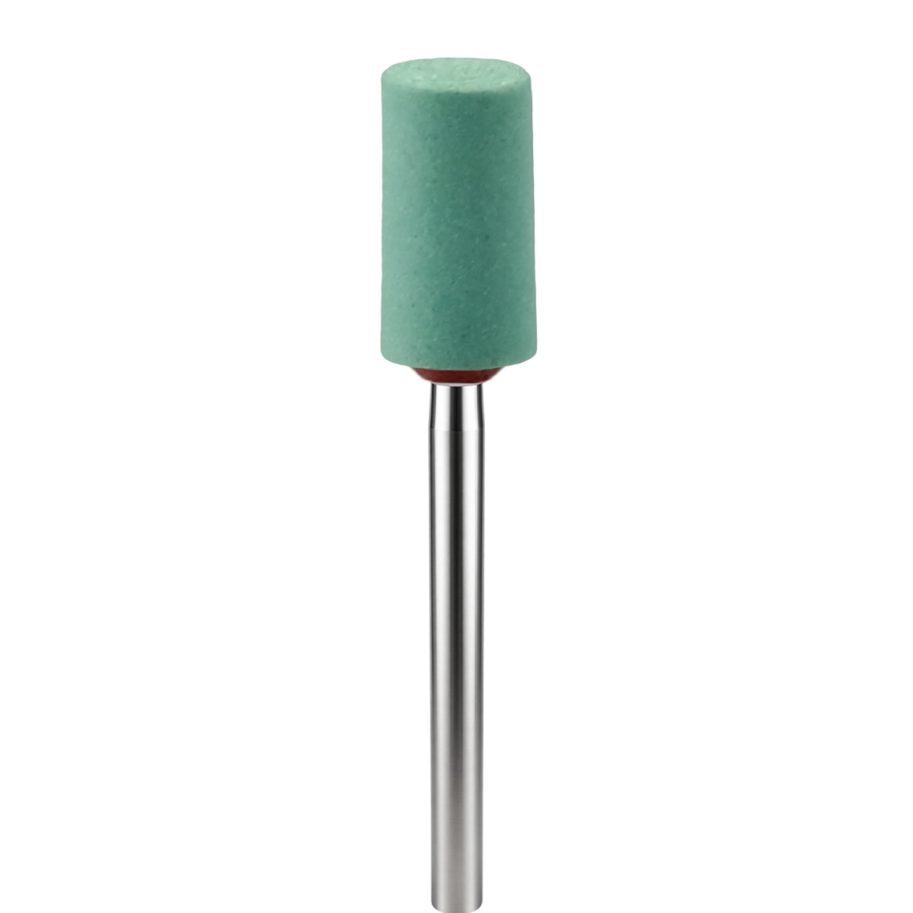 DG002B
