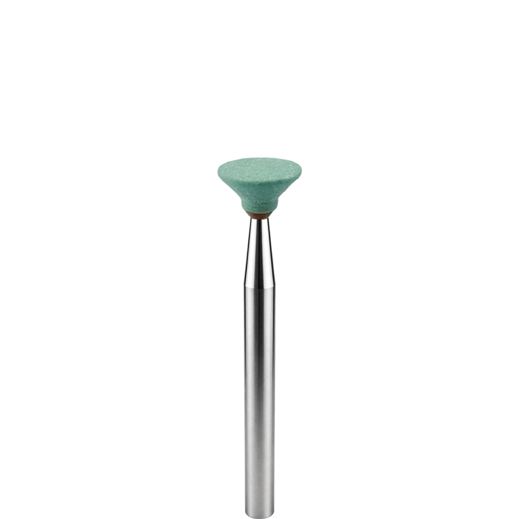 DG003A