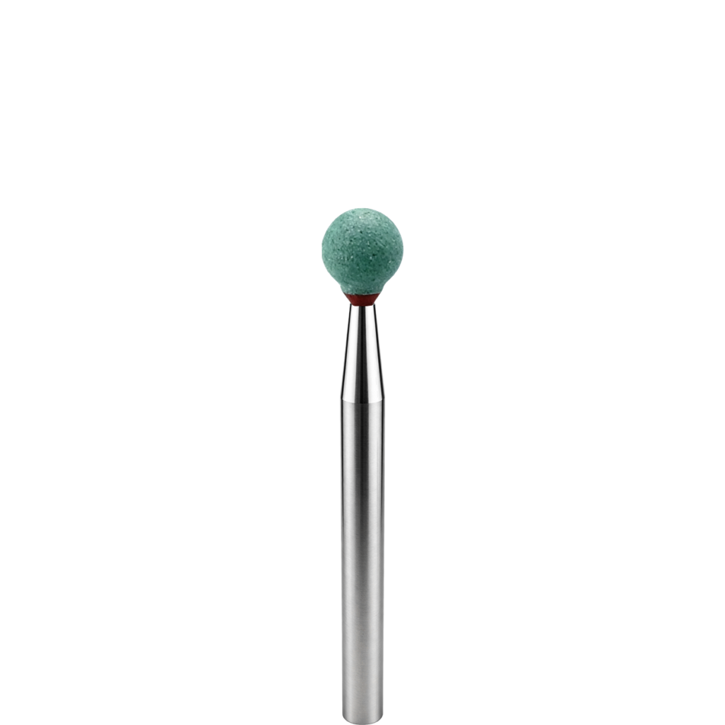 DG009