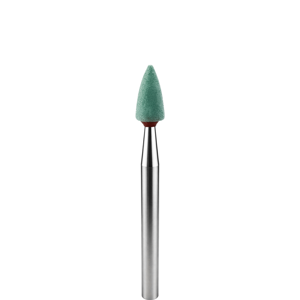 DG010