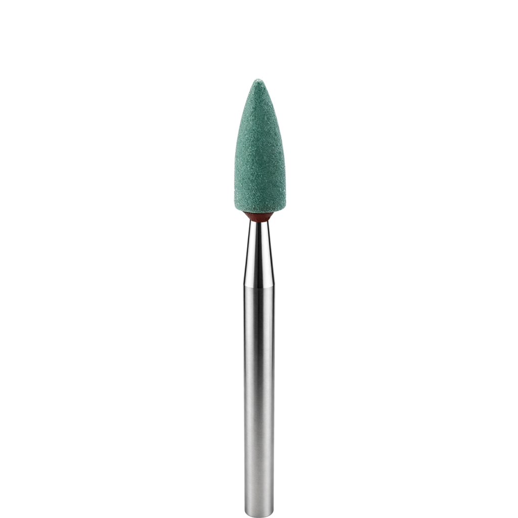 DG010B
