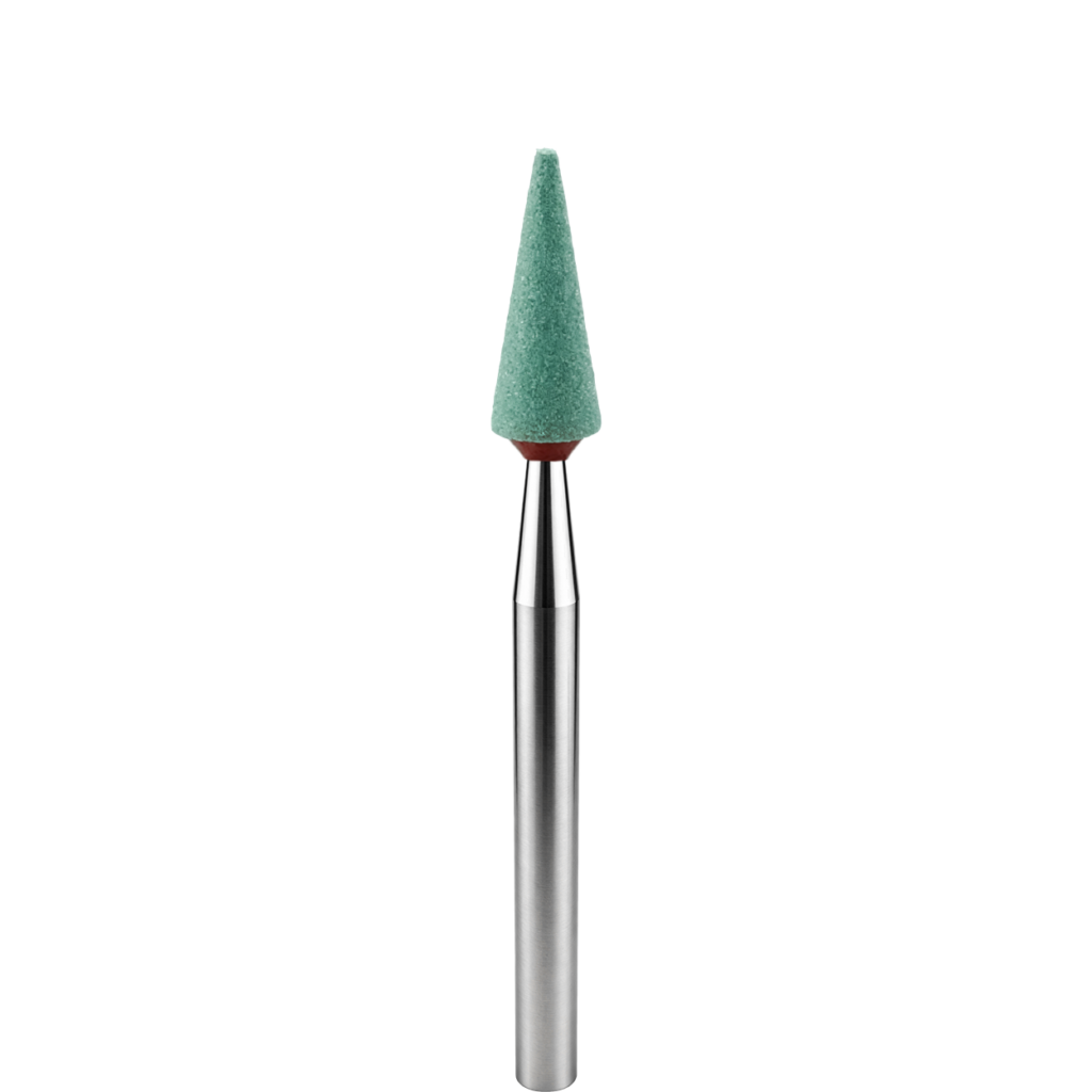 DG017