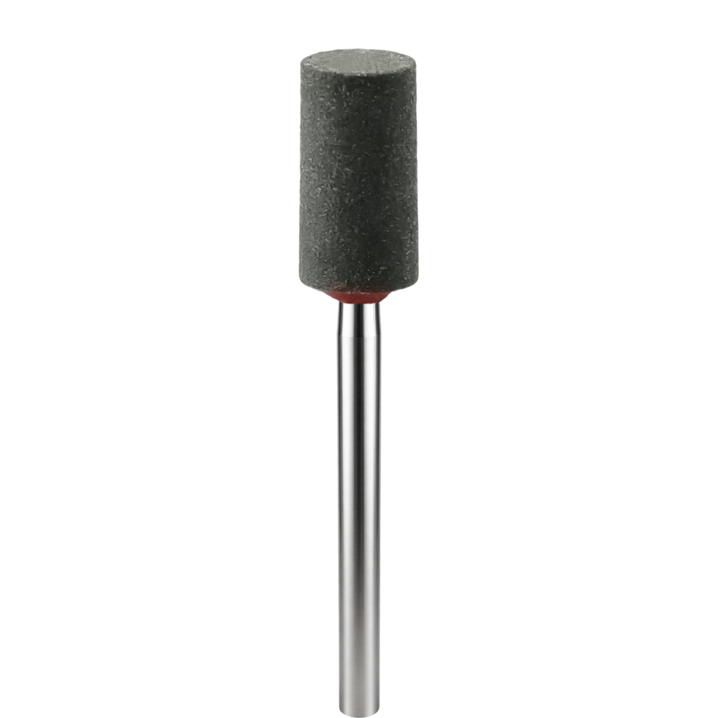 DX002B