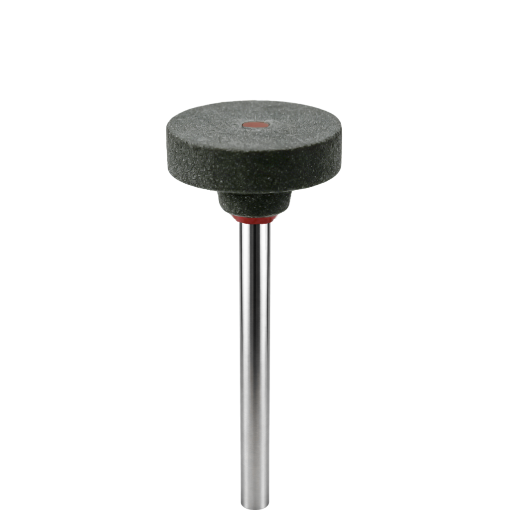 DX012B
