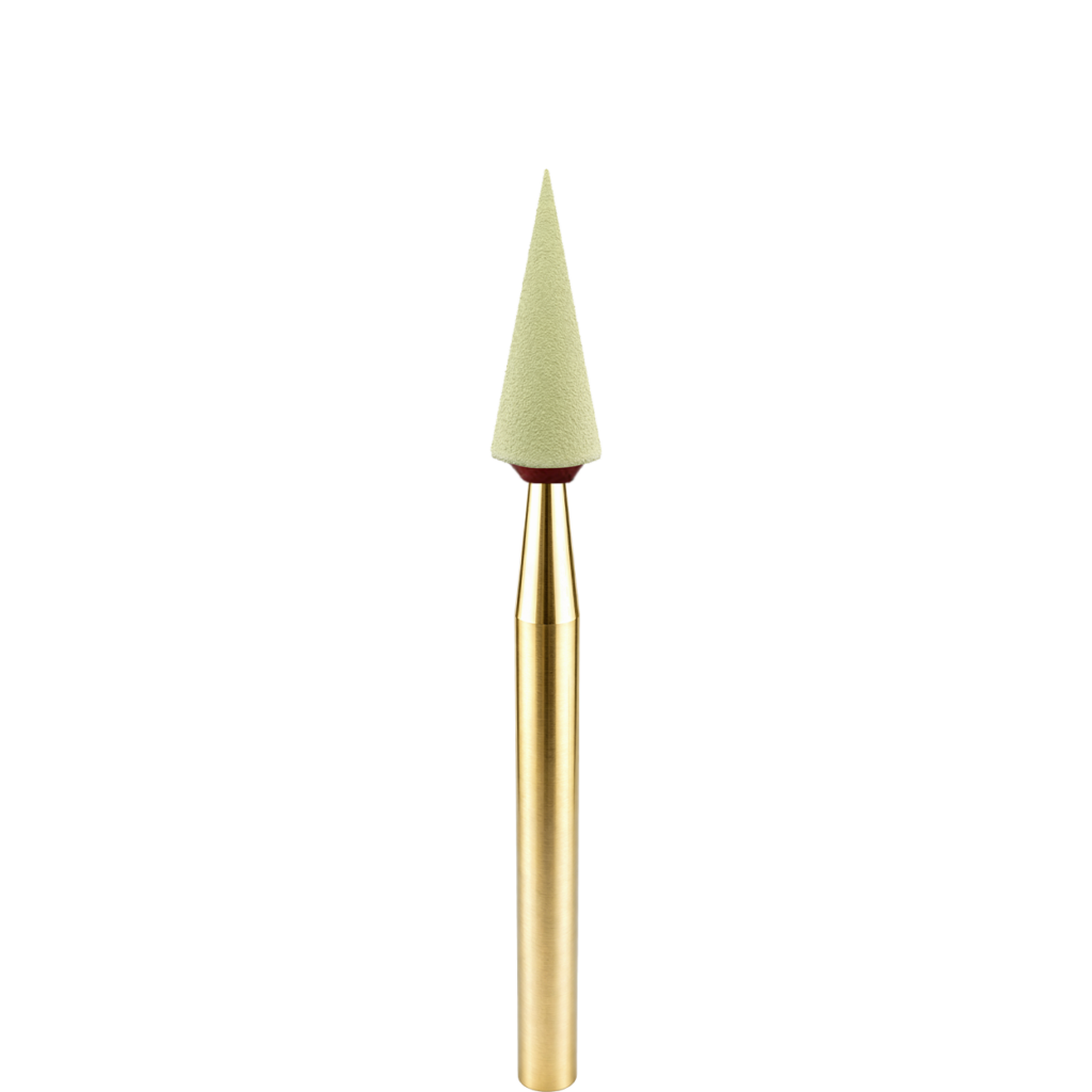 DY017EF