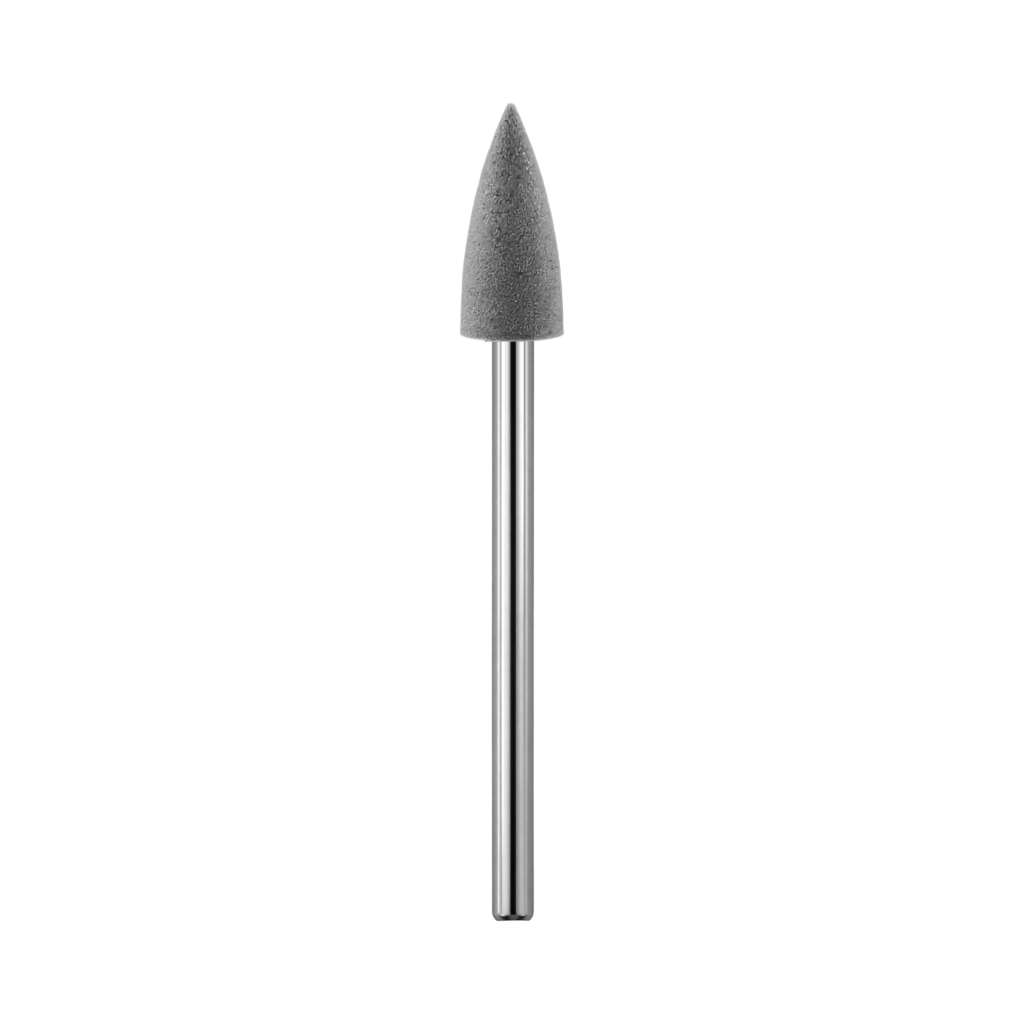 Dual-A Polisher