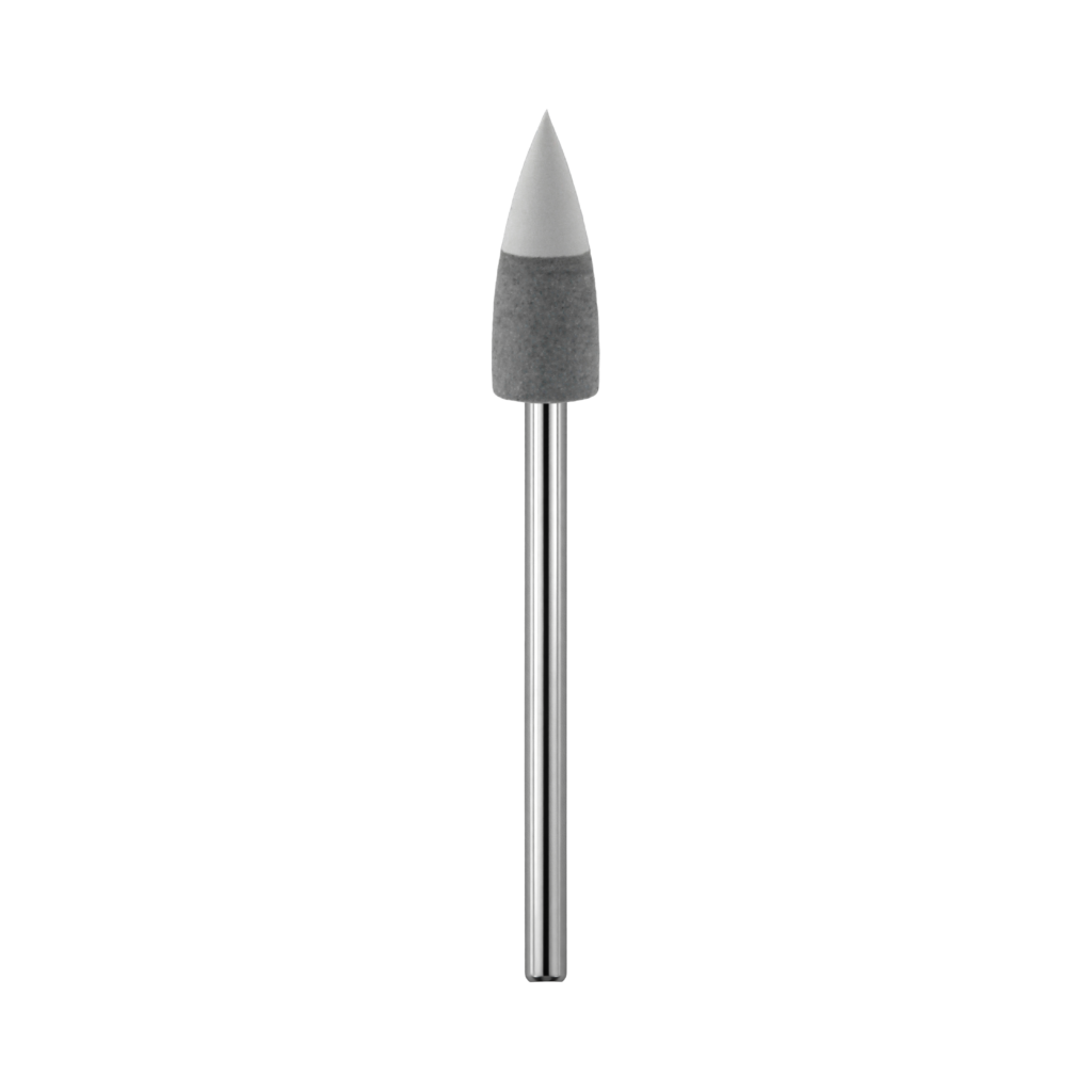 Dual-A Polisher