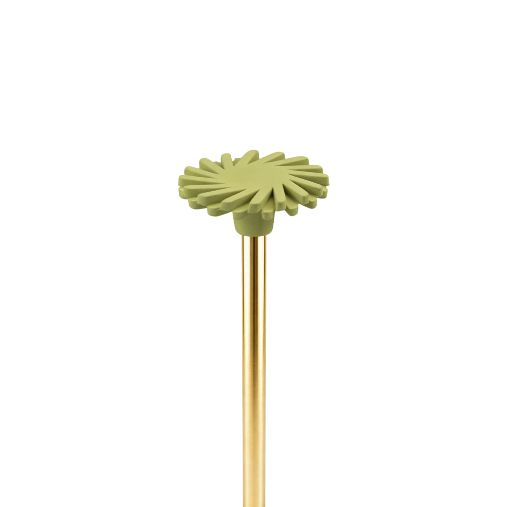 D13EF