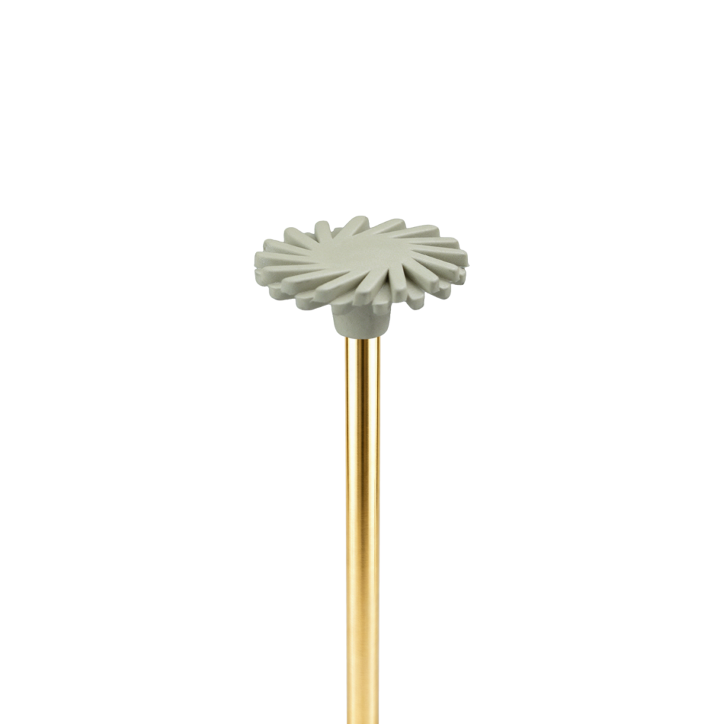 D13UF