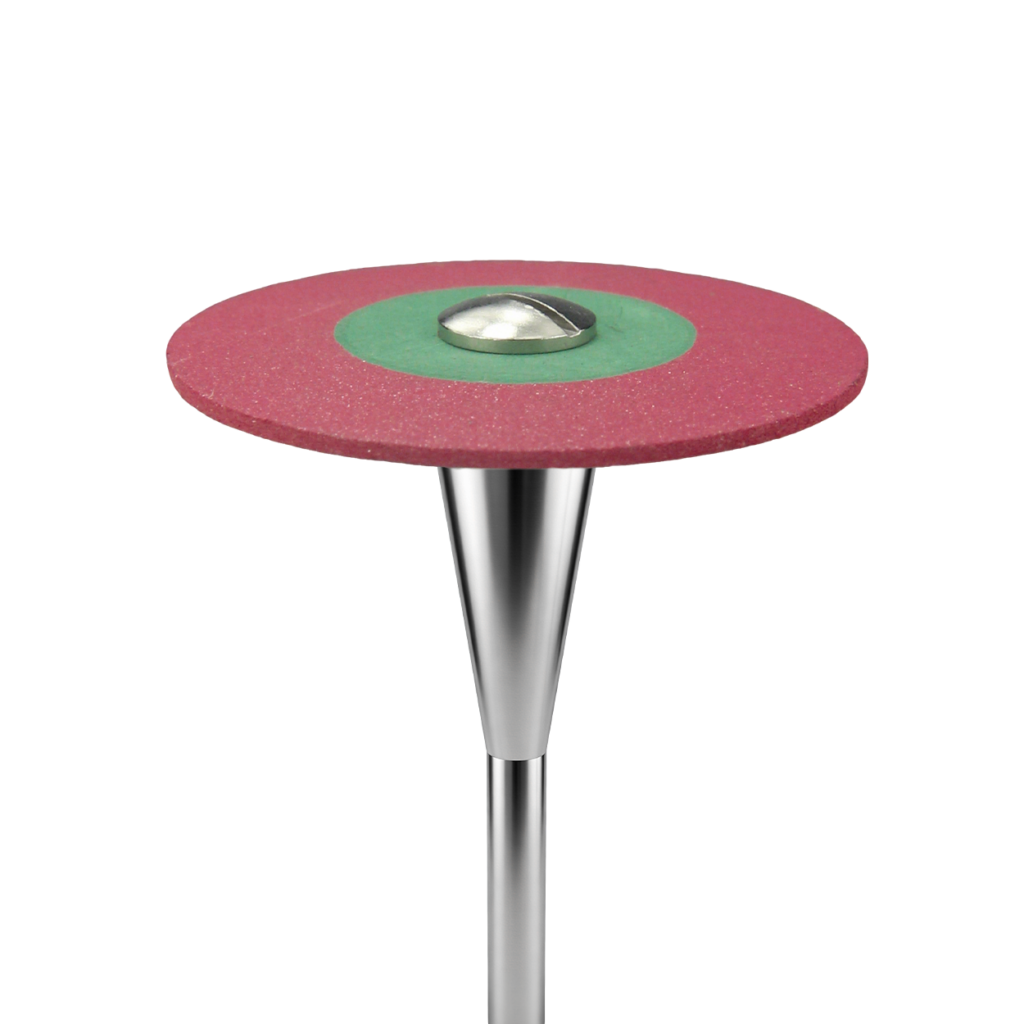 D1F
