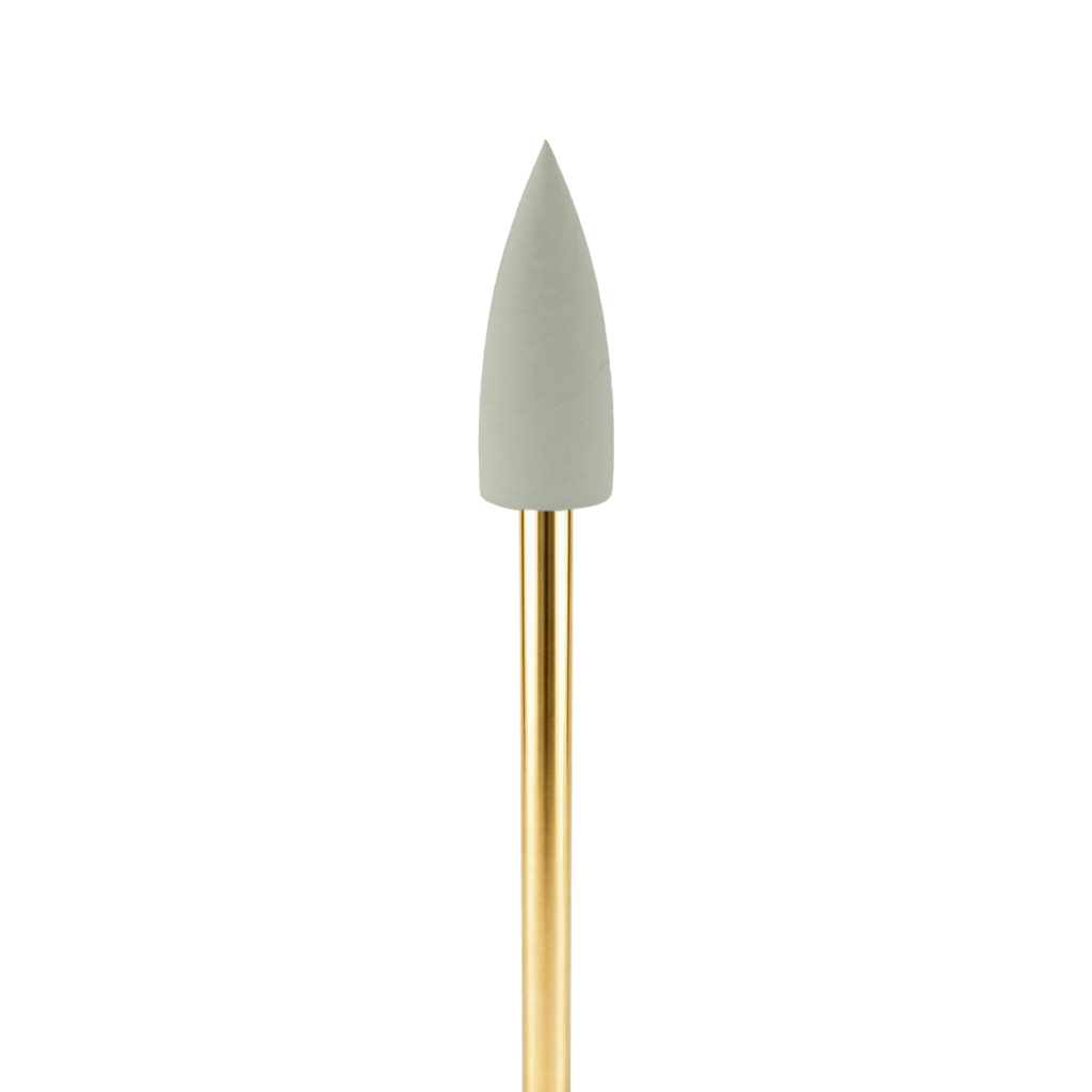 D203UF