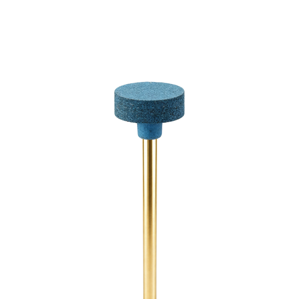 D205BM