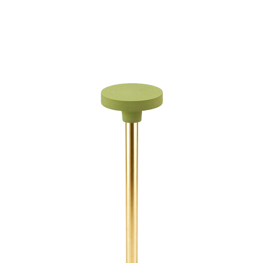 D205EF