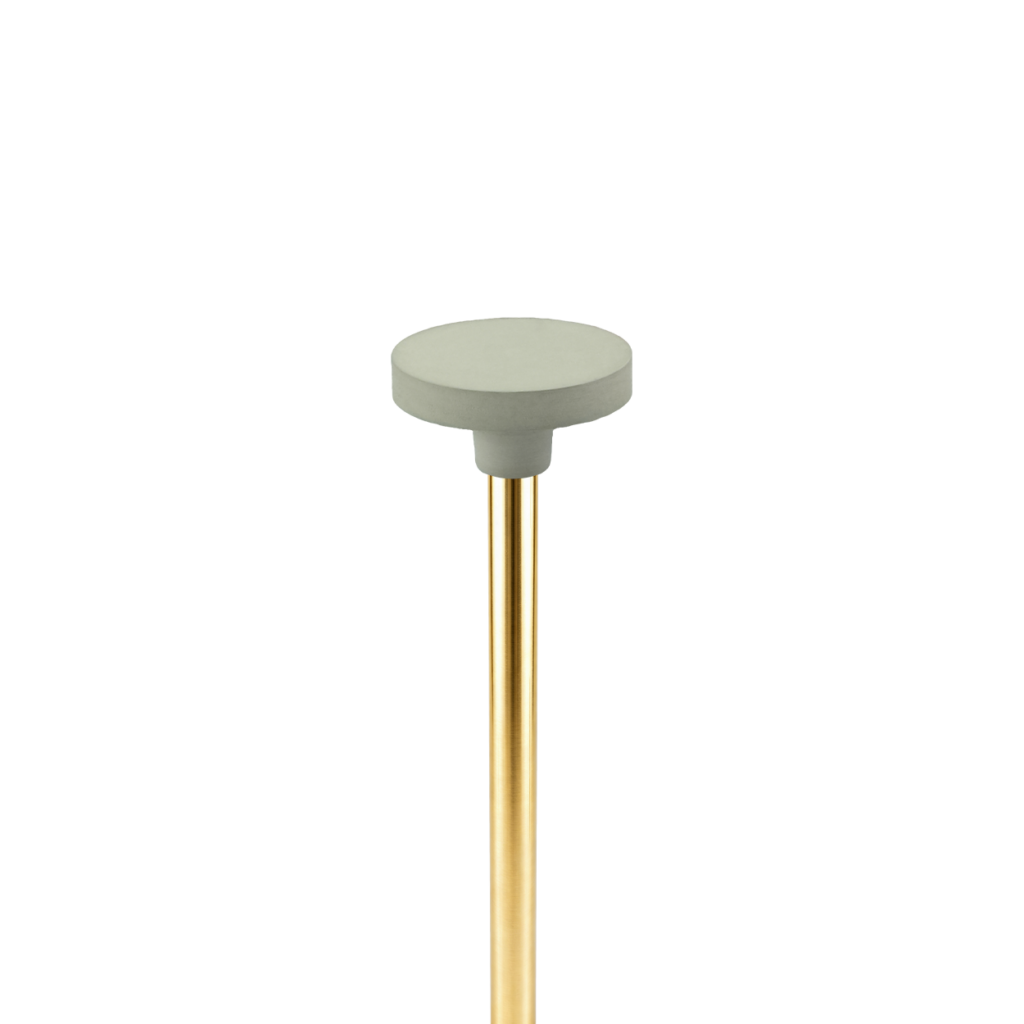 D205UF