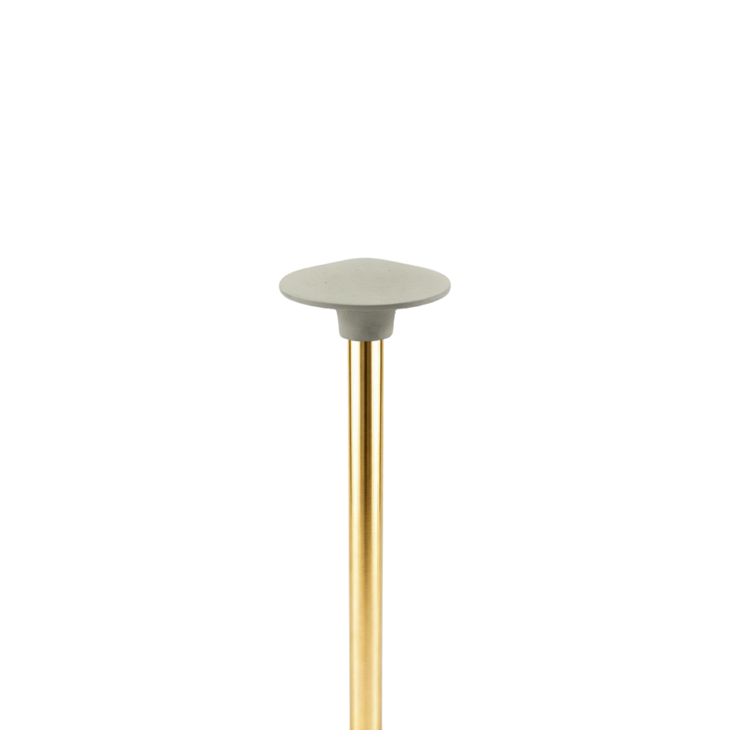 D207UF