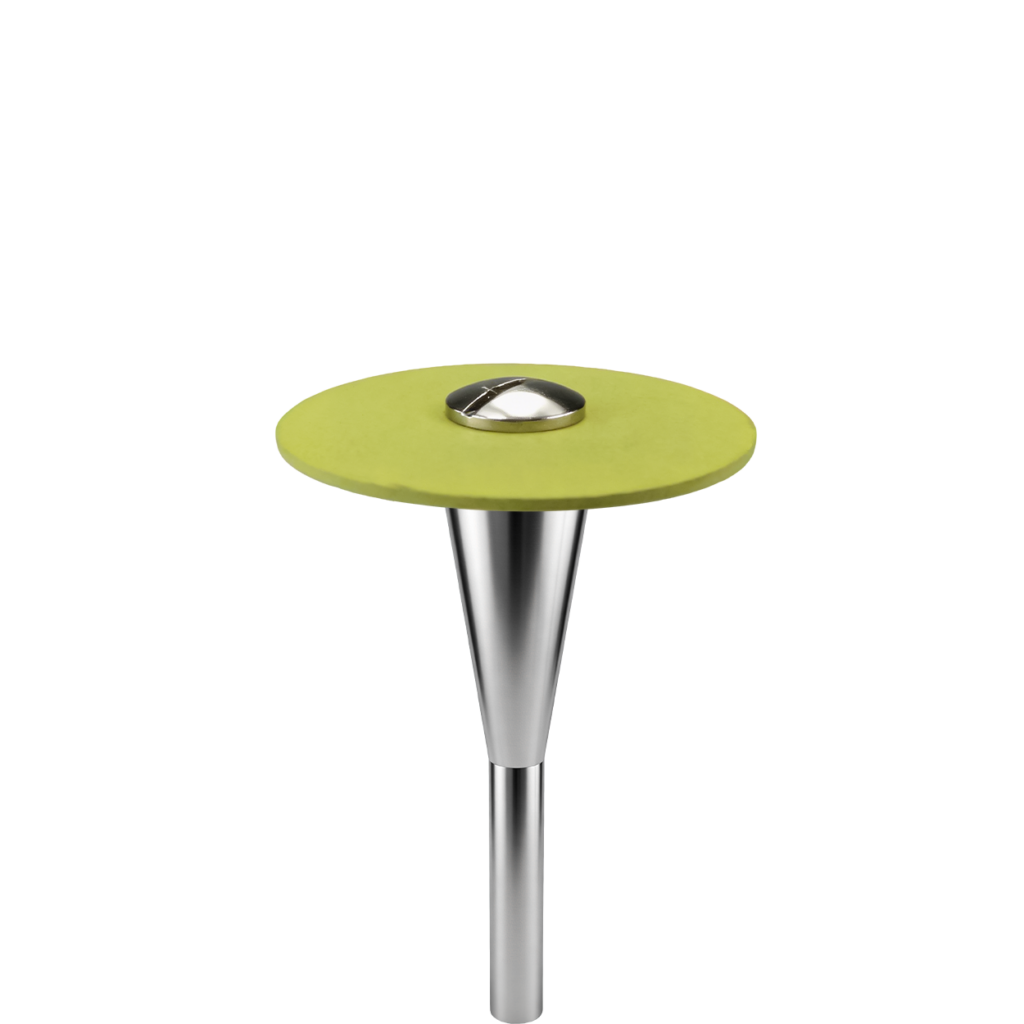 D2AEF