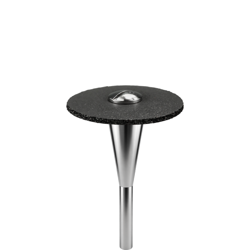 D2AS