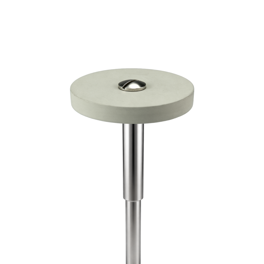 D3UF