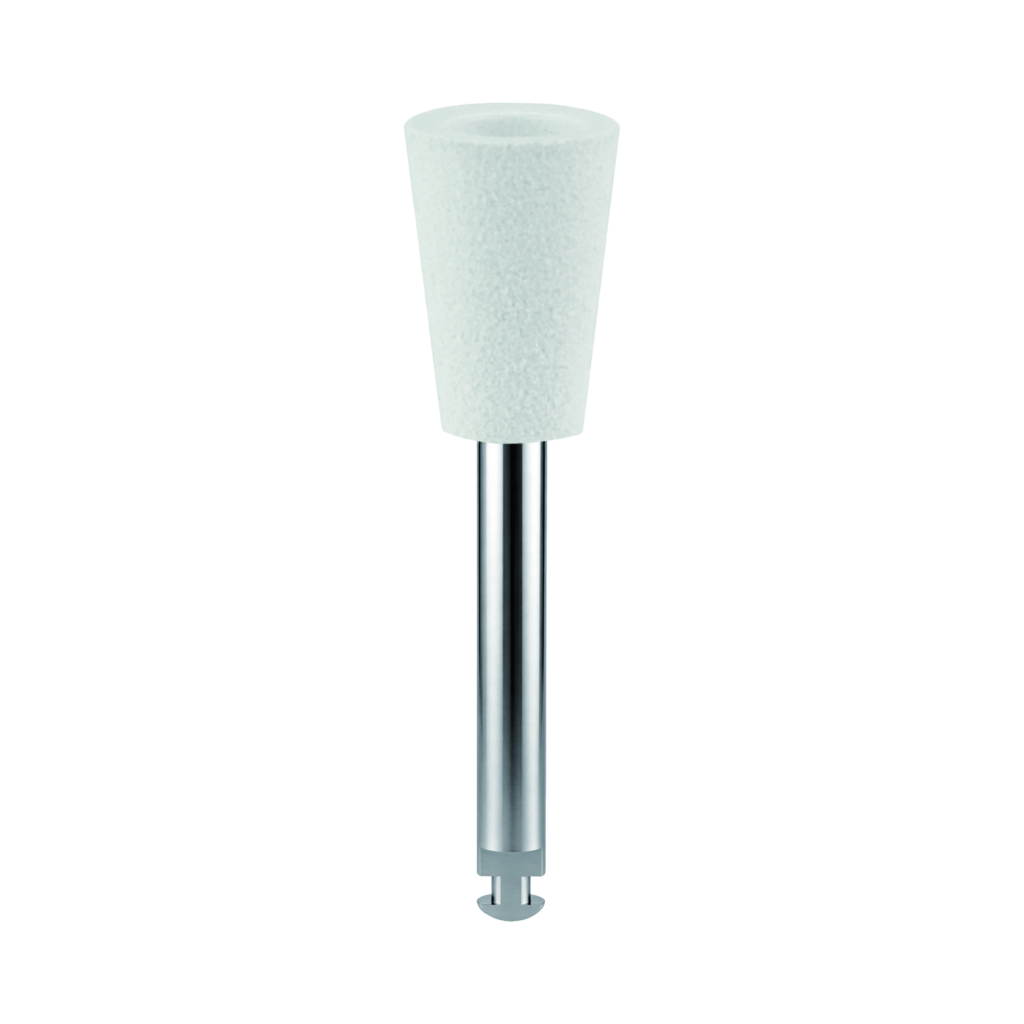 GSR030-7C