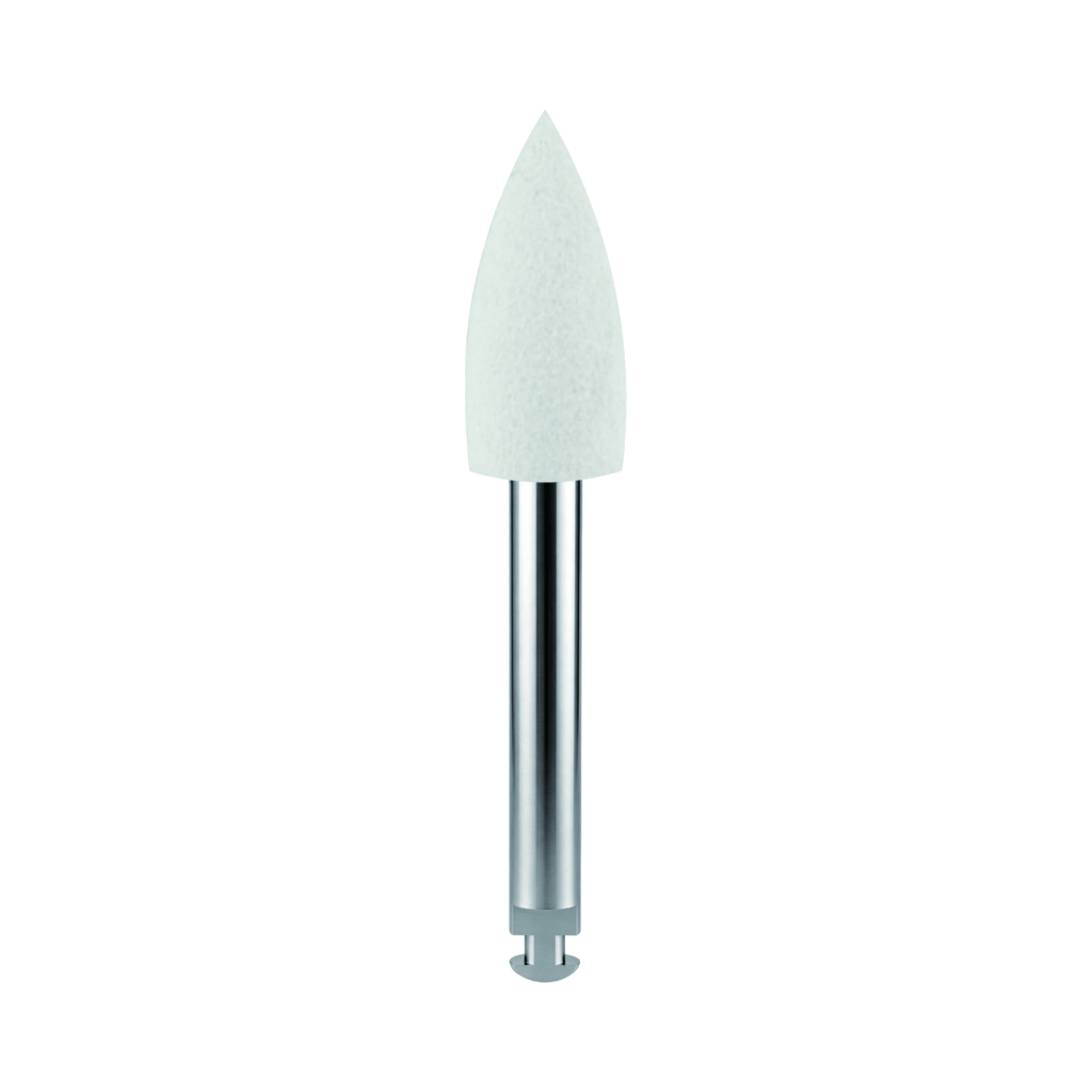 GSR243-5C